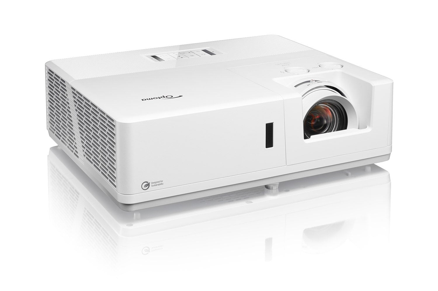 Zk708t