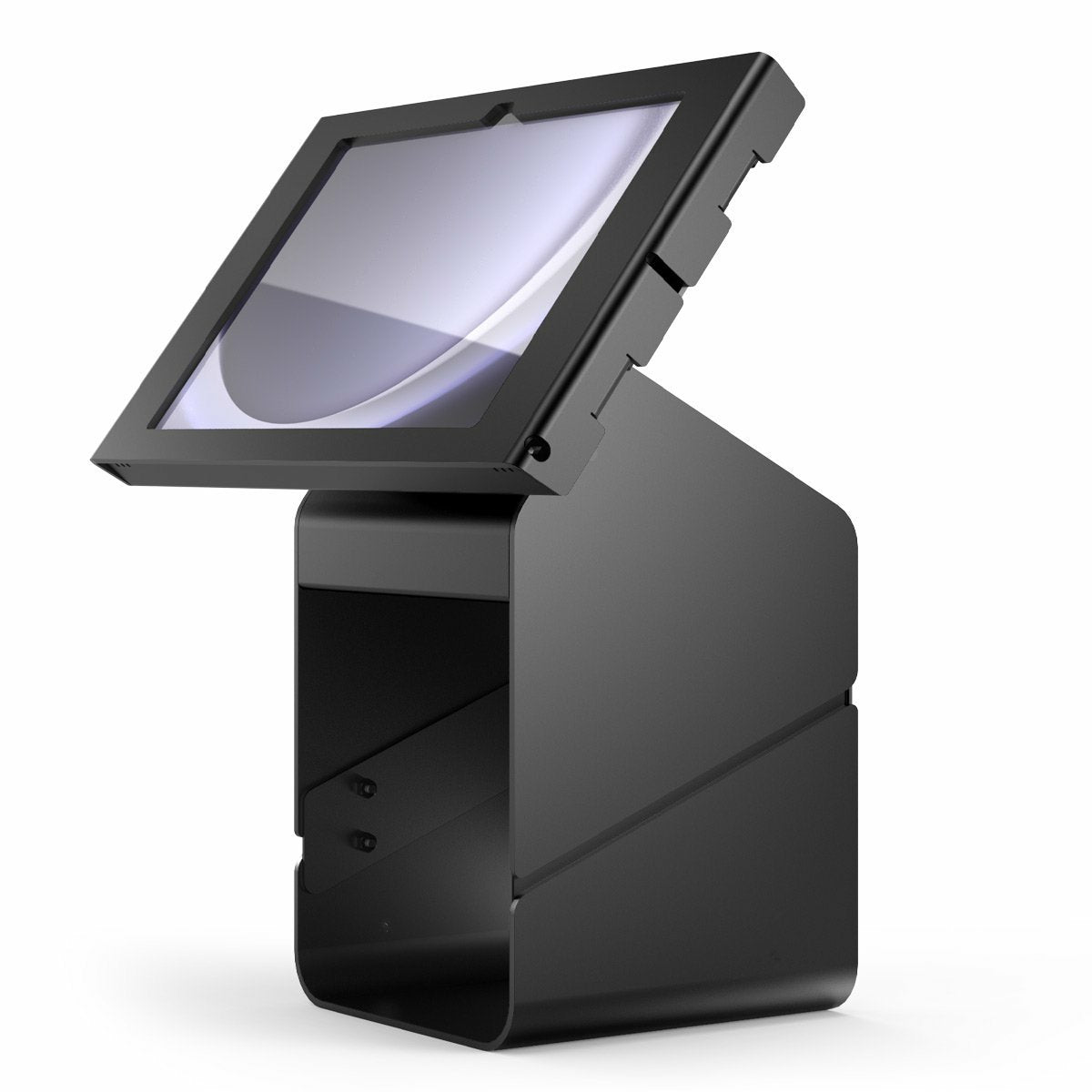 EAN 0810157340979 - Compulocks PK01146GUAPXB soporte de seguridad para tabletas 37,1 cm (14.6") imagen 1