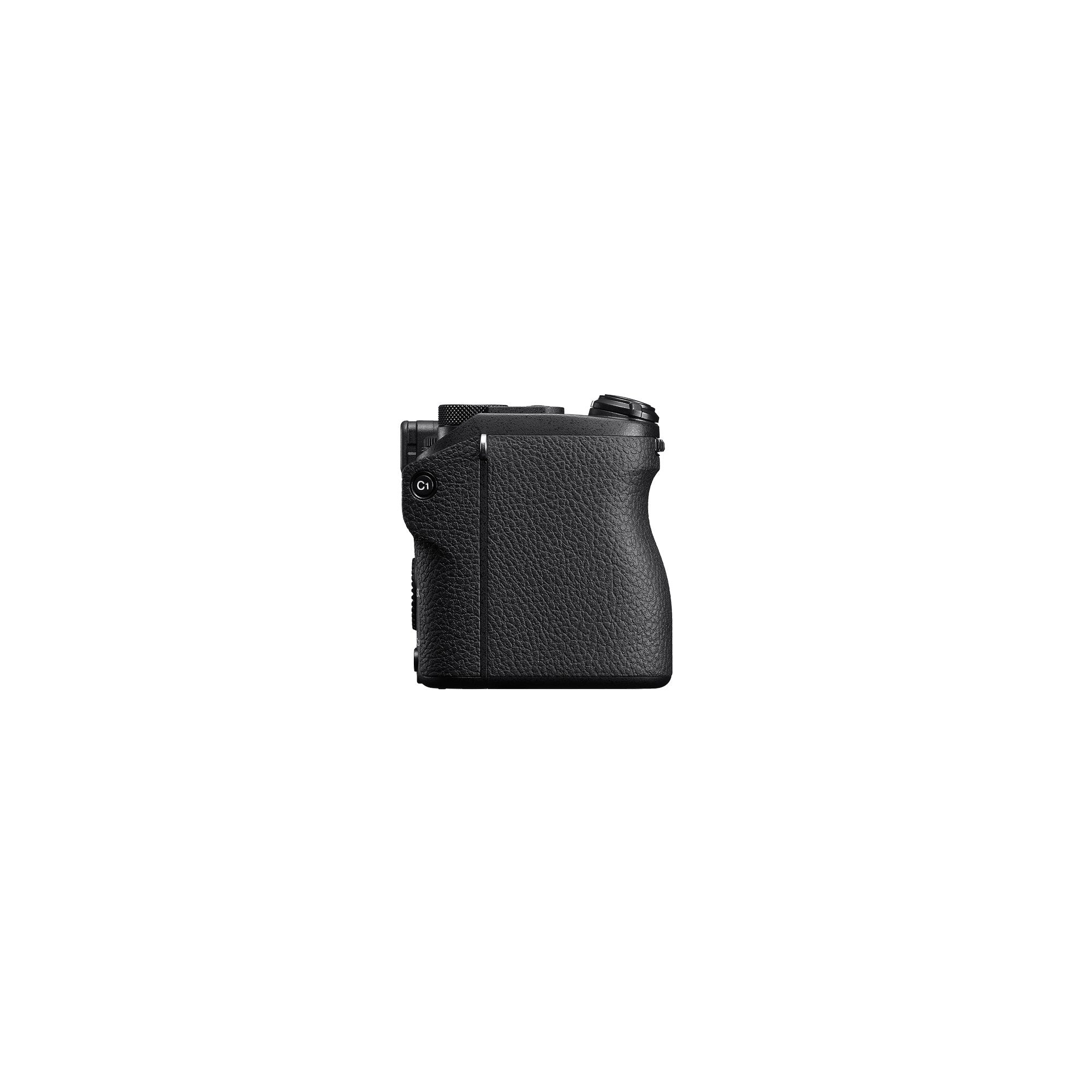 EAN 4548736146624 - Sony α α6700 Cuerpo MILC 27 MP Exmor R CMOS 6192 x 4128 Pixeles Negro imagen 5