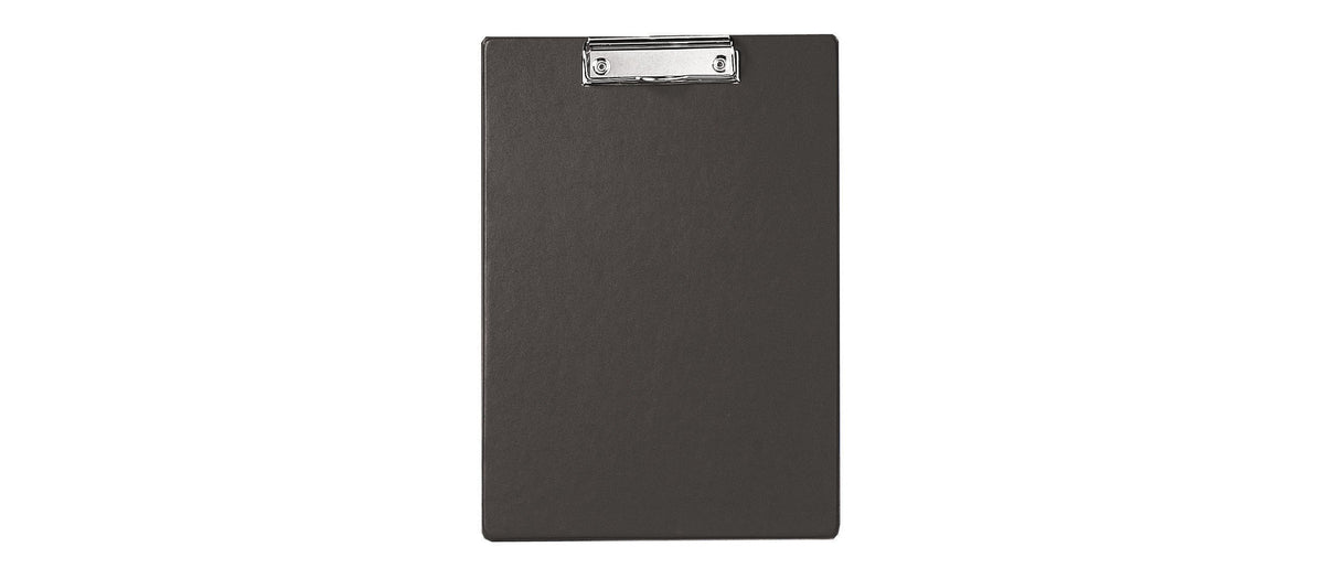 EAN 4002390050777 - MAUL 2335290 portapapel A4 Negro imagen 1