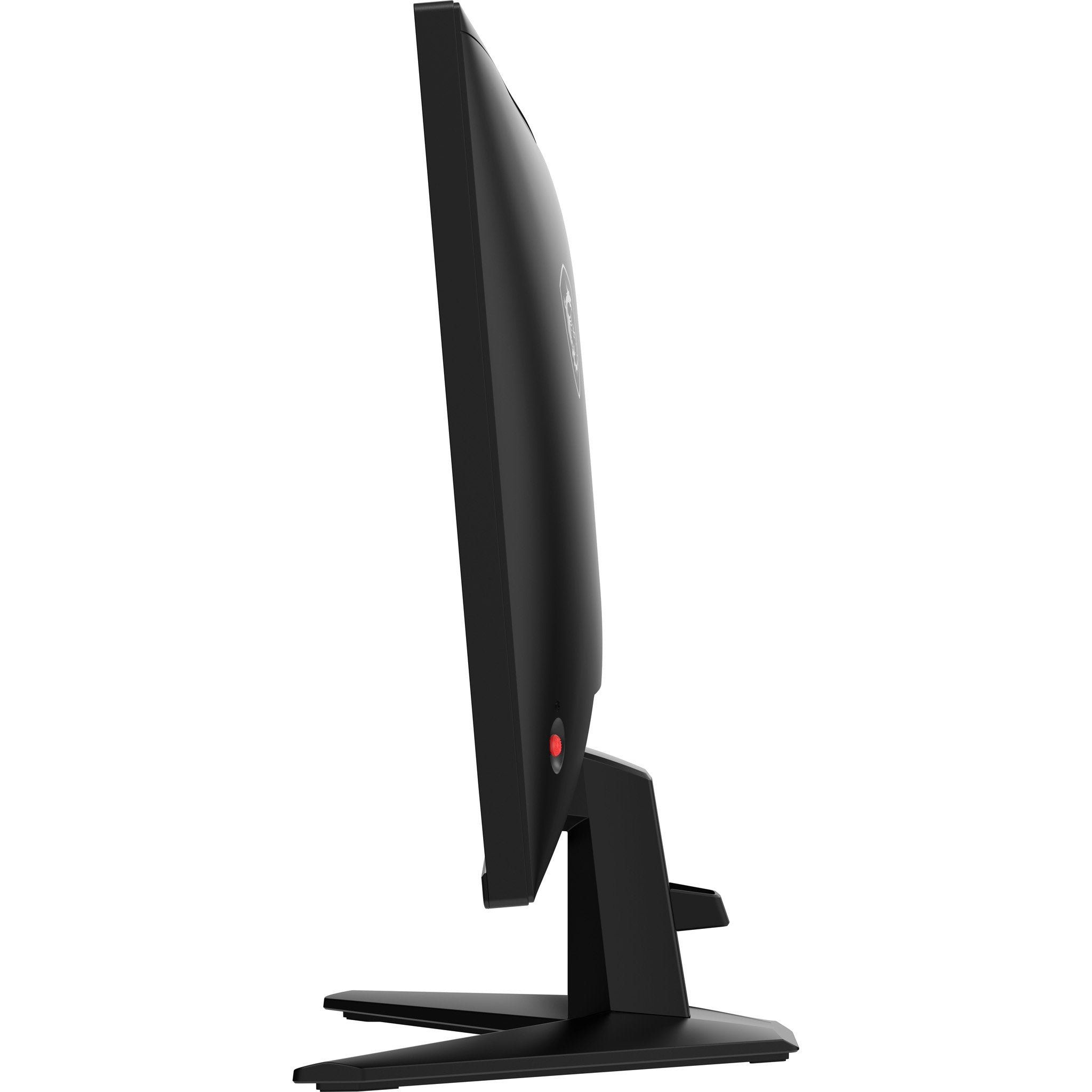 EAN 4711377386302 - MSI MAG 275QF E20 pantalla para PC 68,6 cm (27") 2560 x 1440 Pixeles Wide Quad HD LCD Negro imagen 6