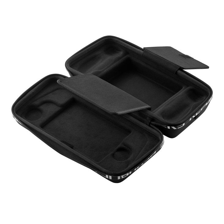 Funda Transporte Asus Rog Ally Premium