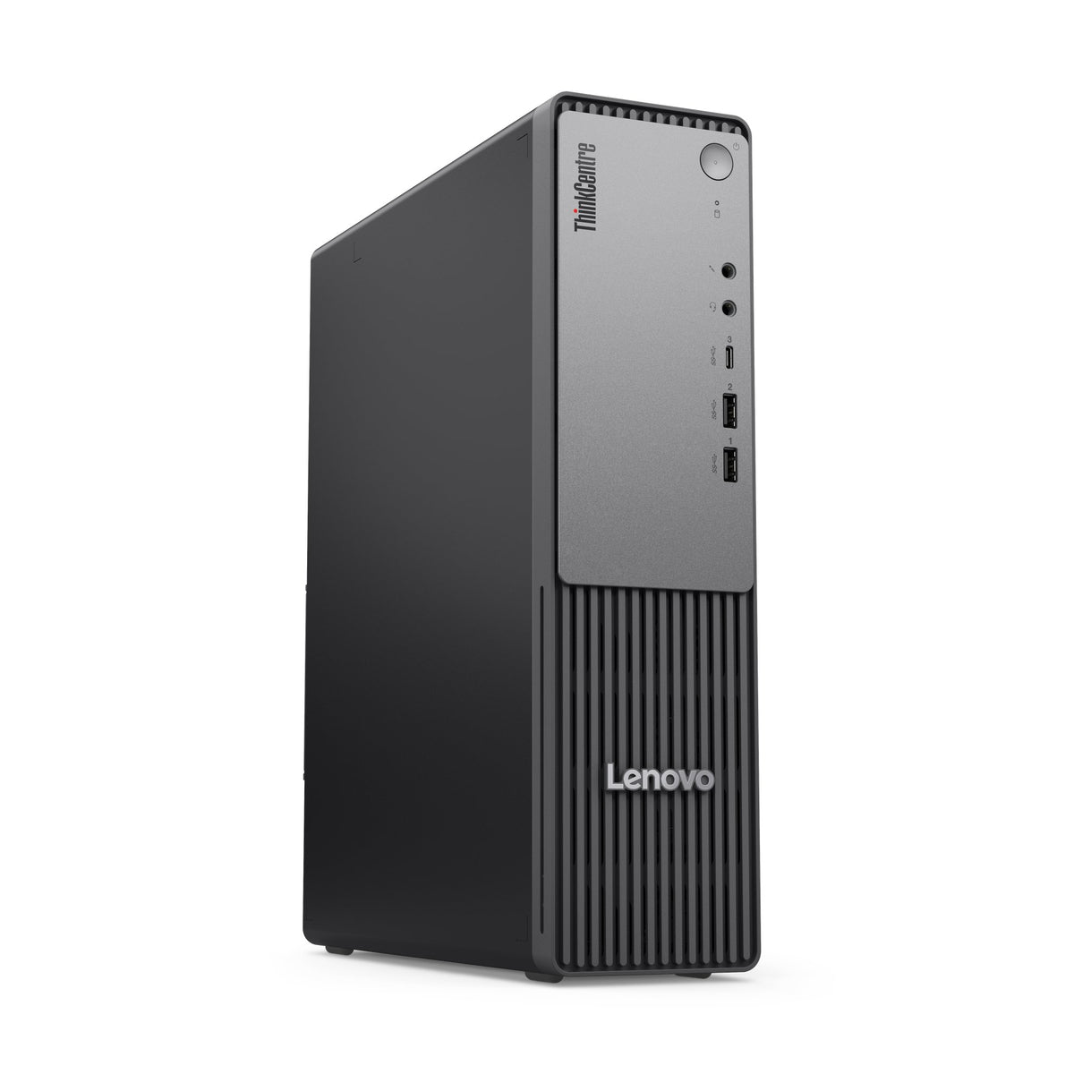 EAN 199271621684 - Lenovo ThinkCentre neo 55s Gen 6 AMD Ryzen™ 5 220 16 GB DDR5-SDRAM 1 TB SSD Windows 11 Pro SFF PC Negro imagen 10