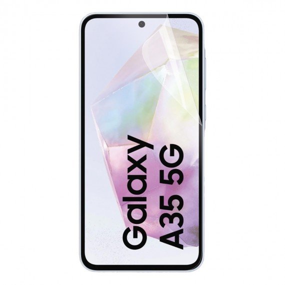 Screen Protector Para Galaxy A35 5g - A55 5g