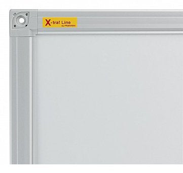 Franken Gmbh Franken X-Tra!Line - Whiteboard - Apto Para