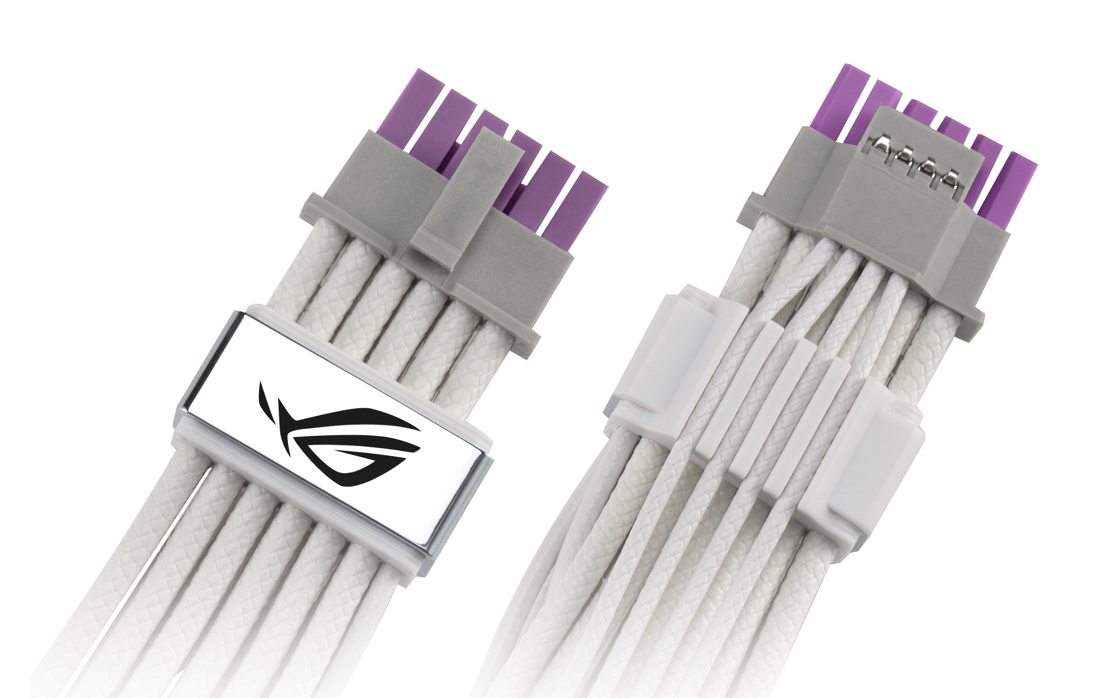 Asus Rog-Equalizer-White Power Supply Units