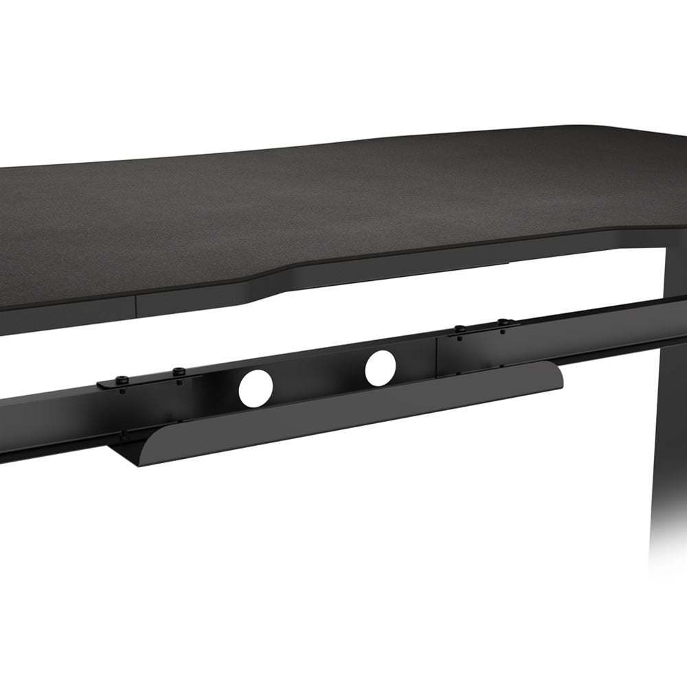 EAN 4044951032938 - Sharkoon Skiller SGD10 Negro imagen 6