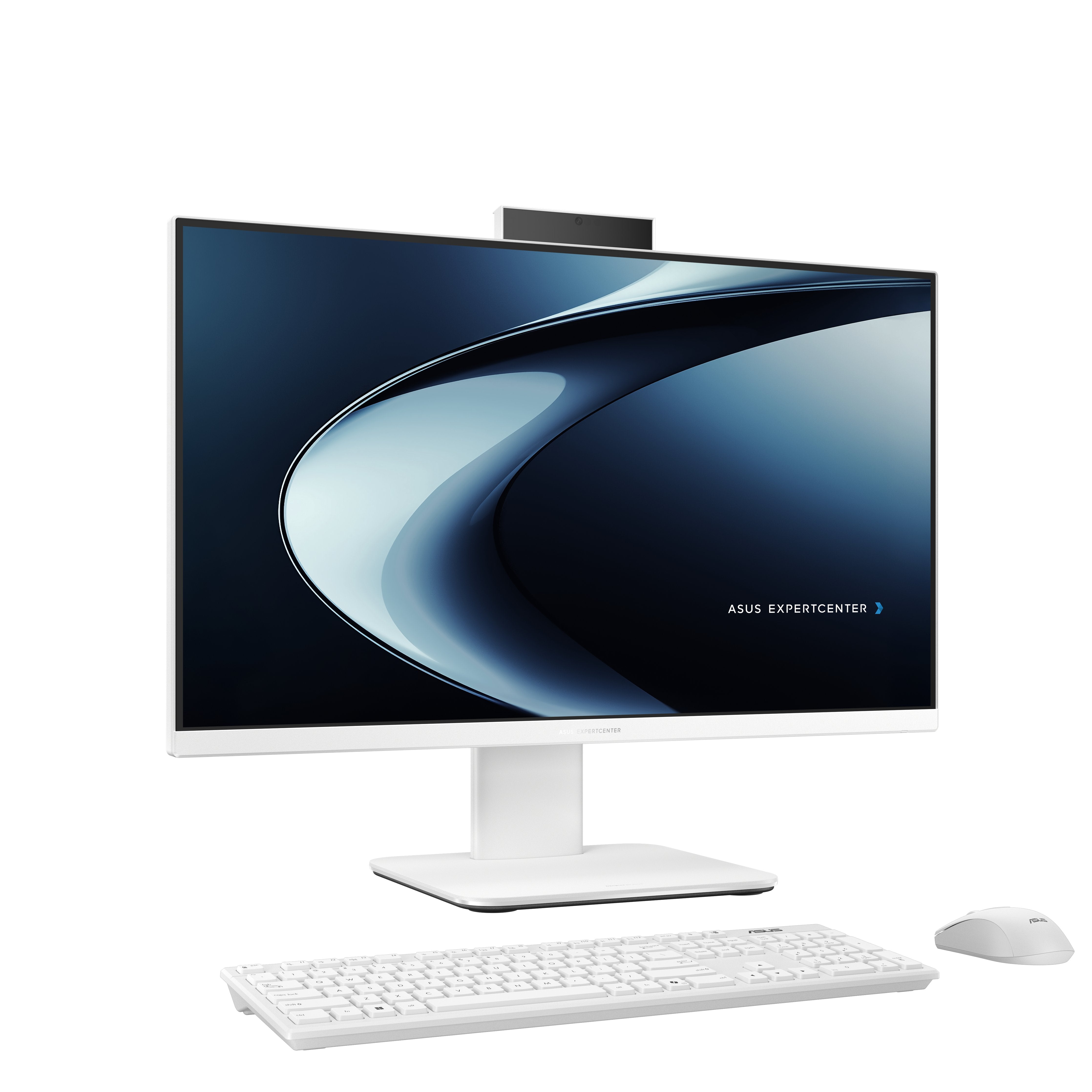 P440vak-Wpc178x/23.8fhd/C5/8g/512g/W11p