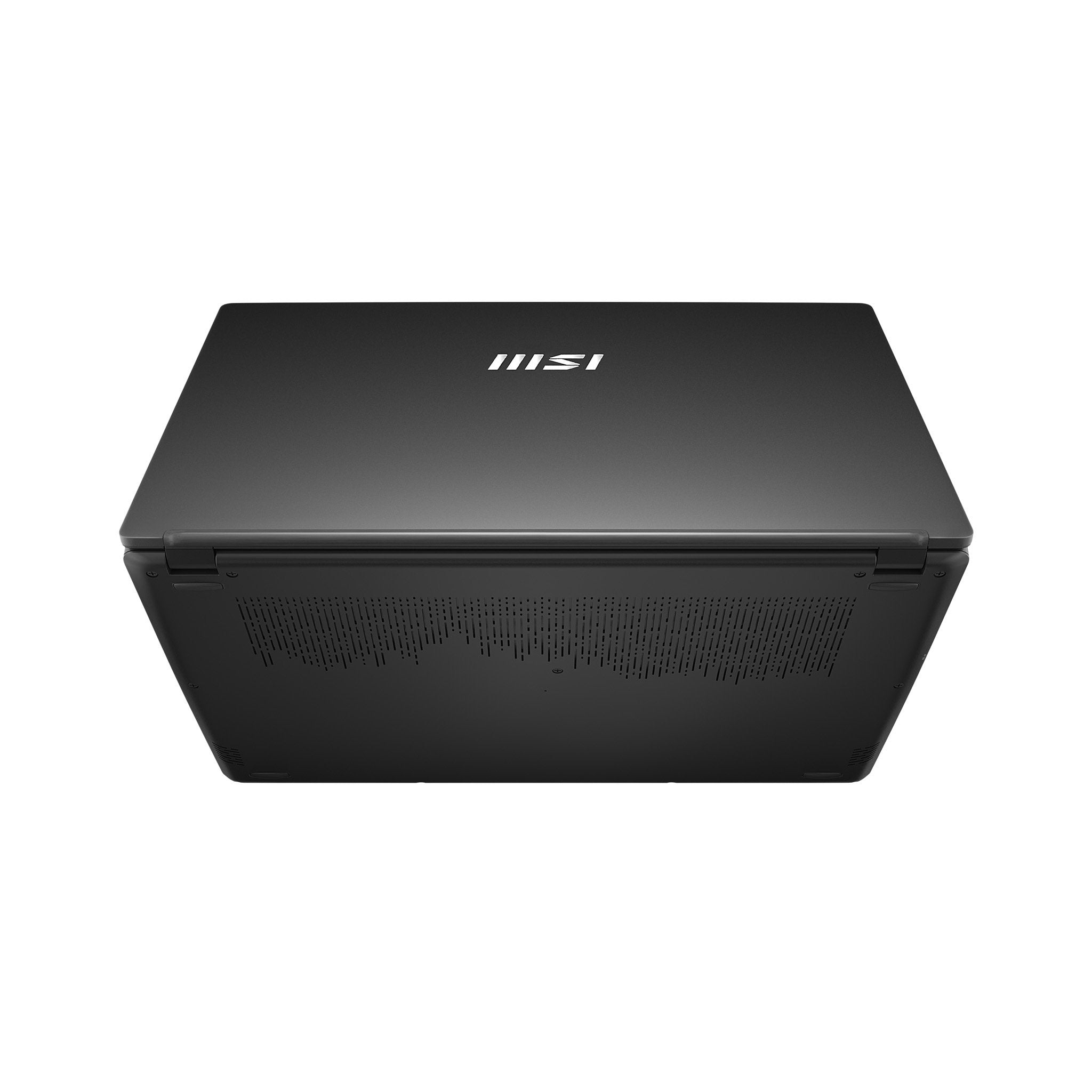 Msi Modern 15 H Ai C2hmg-282fr