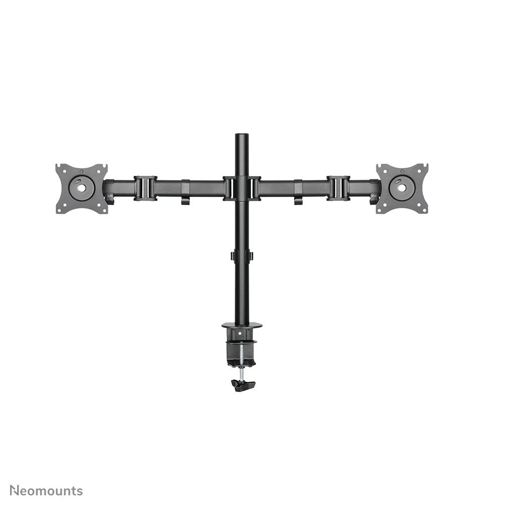 Newstar Soporte De Escritorio Para Monitor