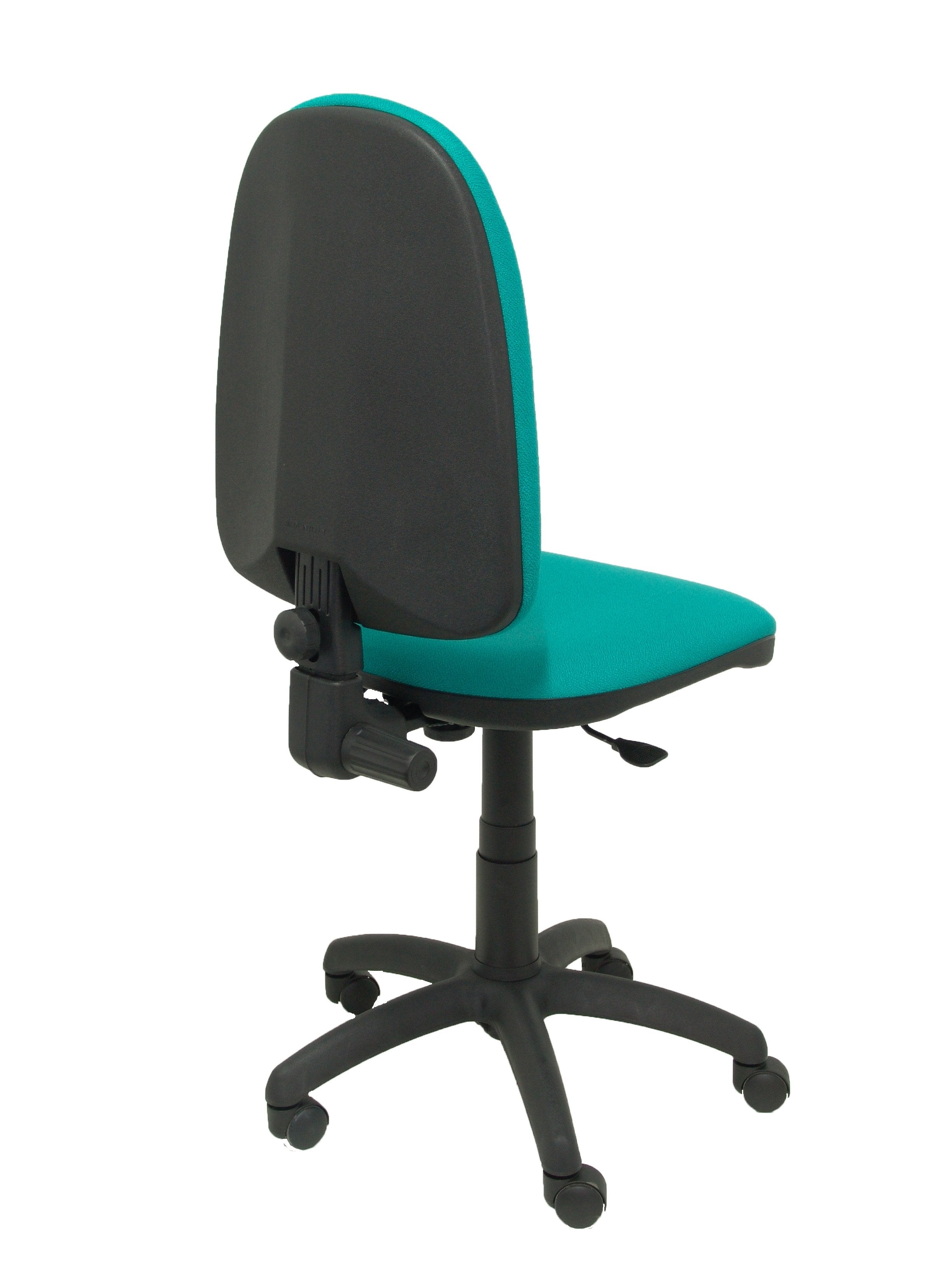 Silla Ayna Bali Verde Claro