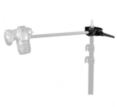 Walimex Super Clamp