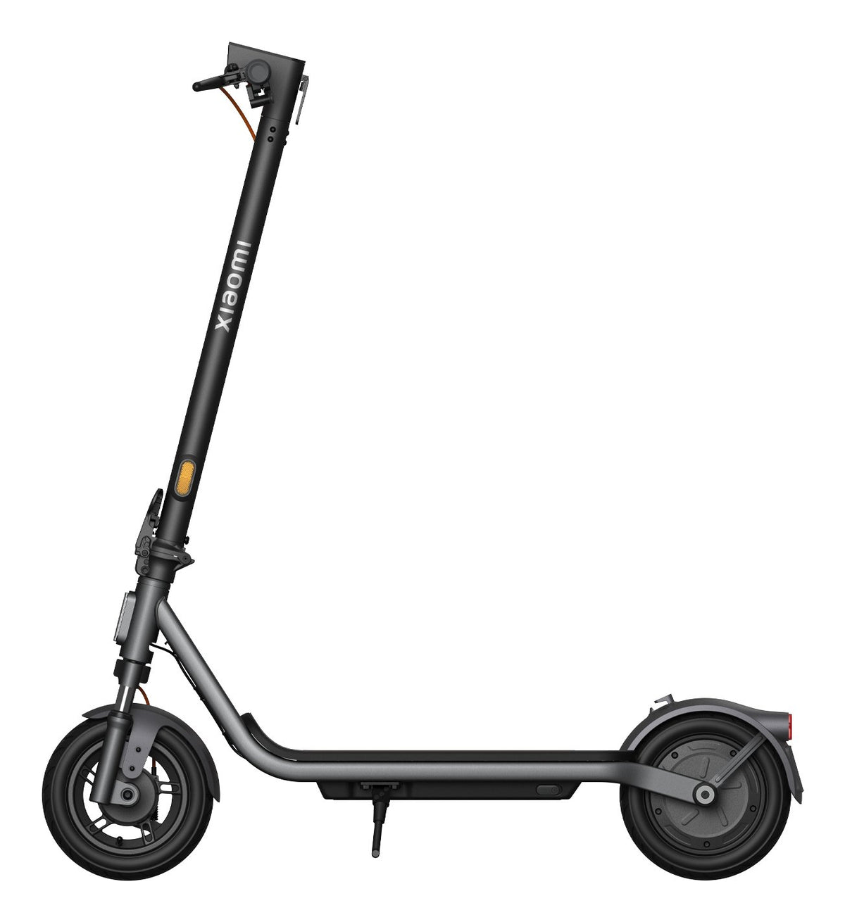EAN 6932554477738 - Xiaomi Electric Scooter 6 Lite GL Negro 25 kmh 10 Ah imagen 1