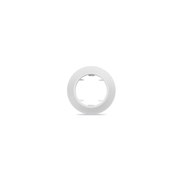 Soporte Ubiquiti Quick-Mount Facil Montaje Para Cpe Isp Accessories