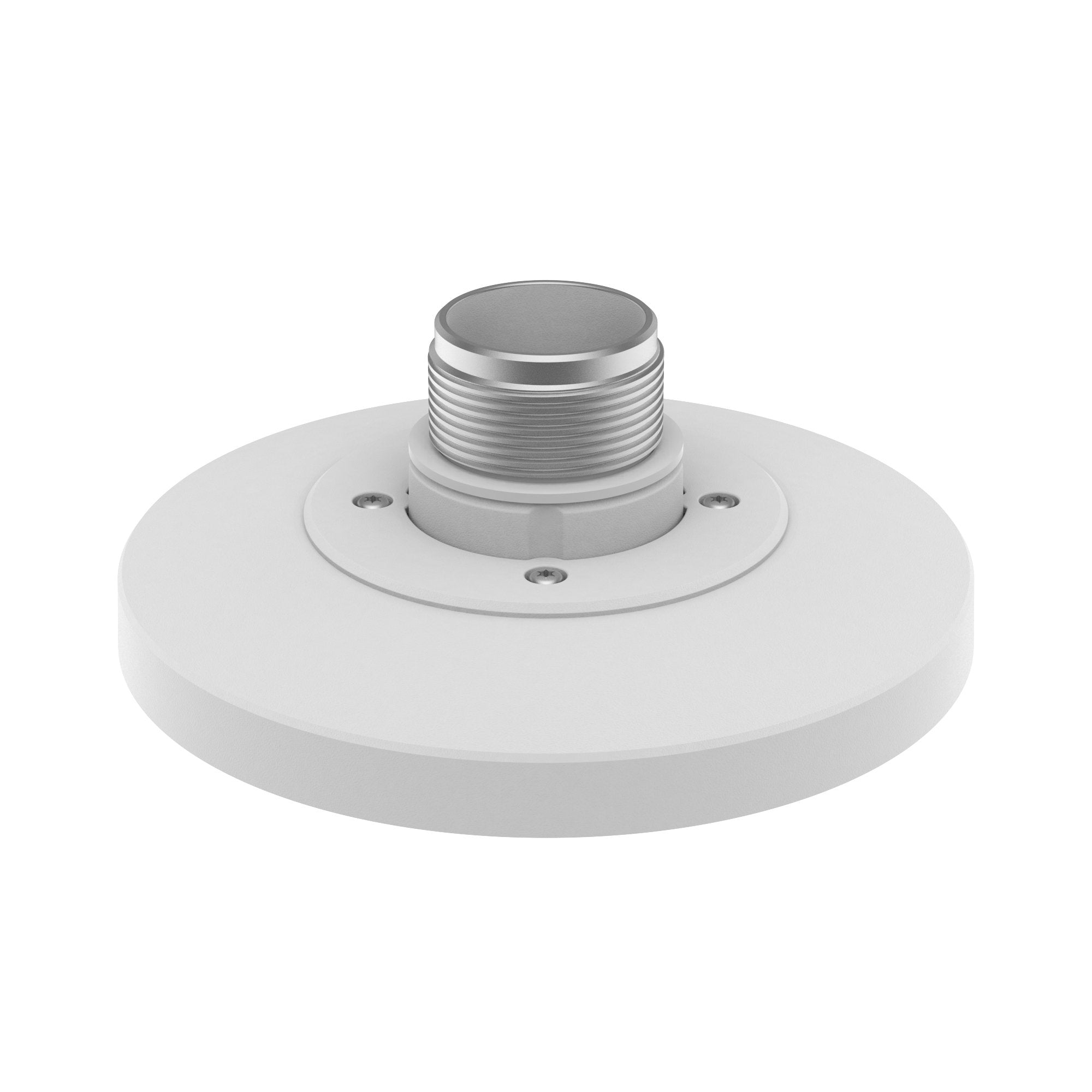 EAN 8801089217585 - Hanwha Hanging Mount Monte imagen 1