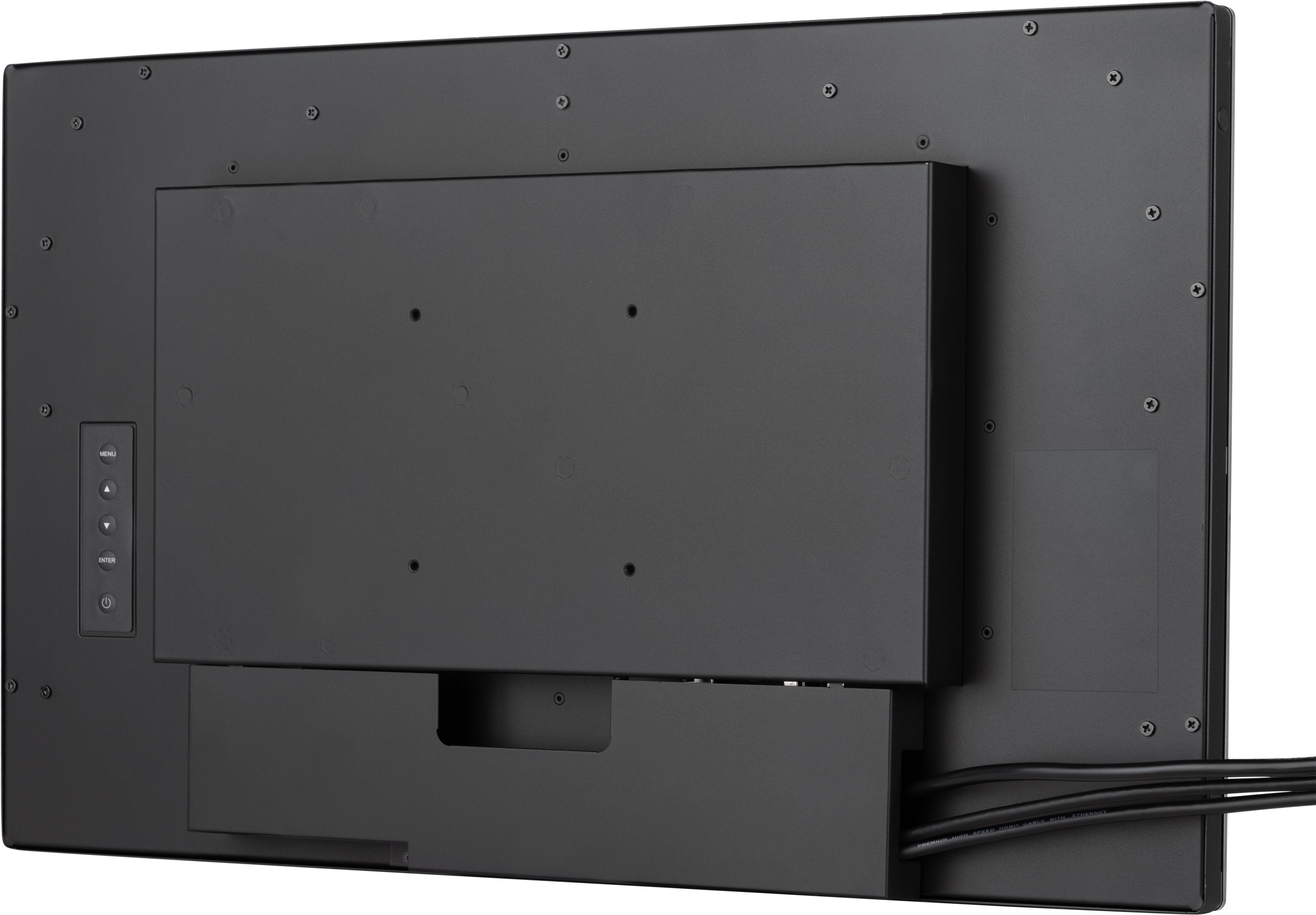 EAN 4948570127269 - iiyama TF2438MSC-B2 panel de control táctil 60,5 cm (23.8") 1920 x 1080 Pixeles imagen 15