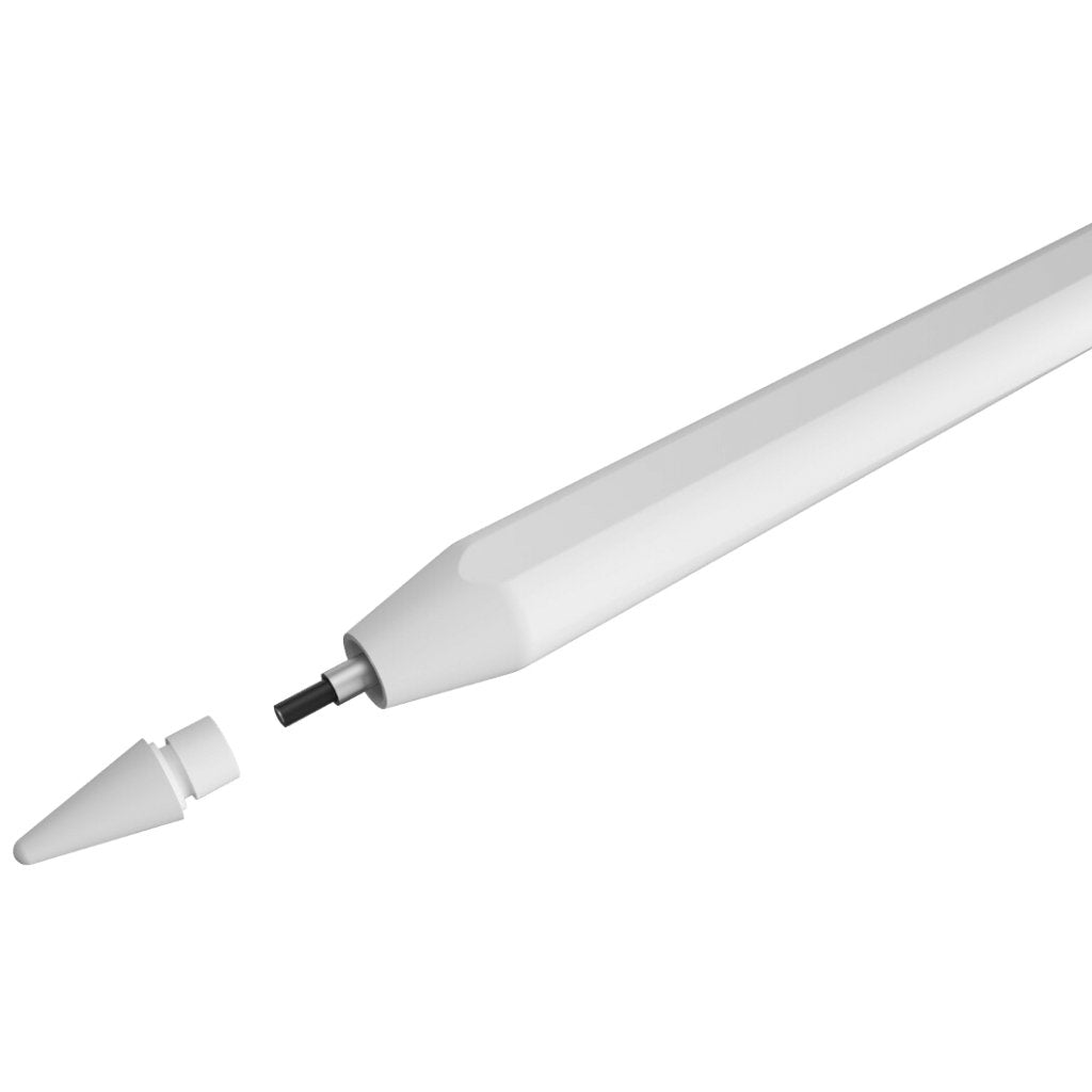Replacement Tips For Pencil 2 - Lite 2piecs
