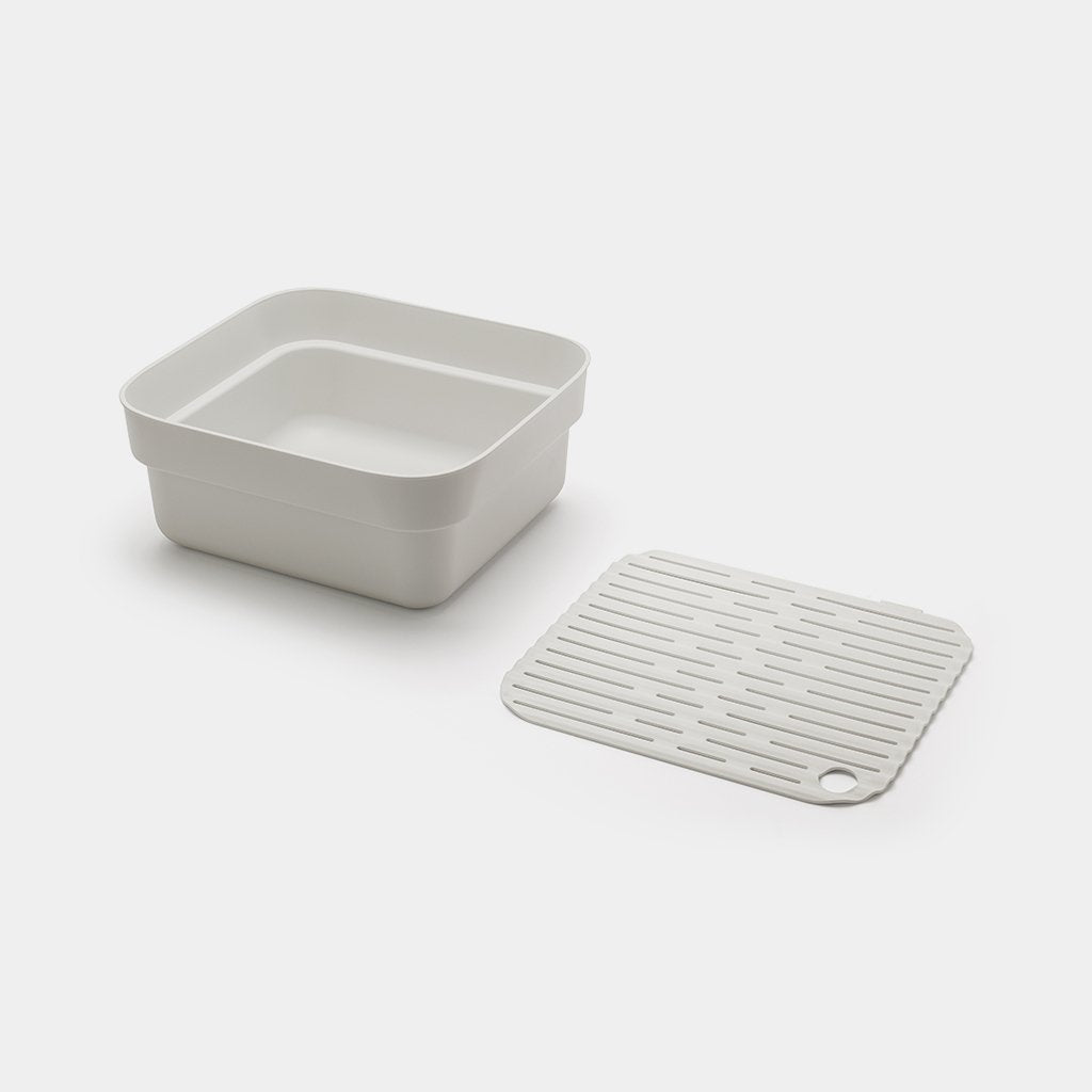 Brabantia 302688 Tubo De Lavavajillas
