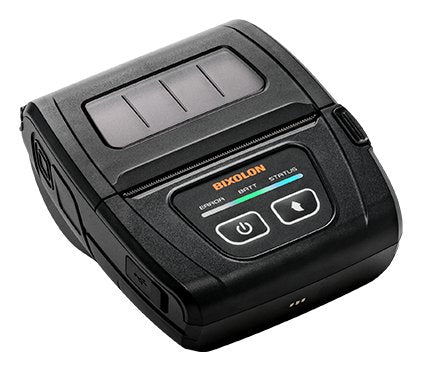 EAN 8809794033988 - Bixolon SPP-C300 impresora de etiquetas Transferencia térmica 203 x 203 DPI 50 mm/s Inalámbrico y alámbri imagen 2