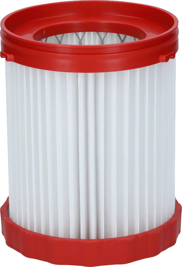 Filtro Plisado Bosch (Lavable) 2608000663
