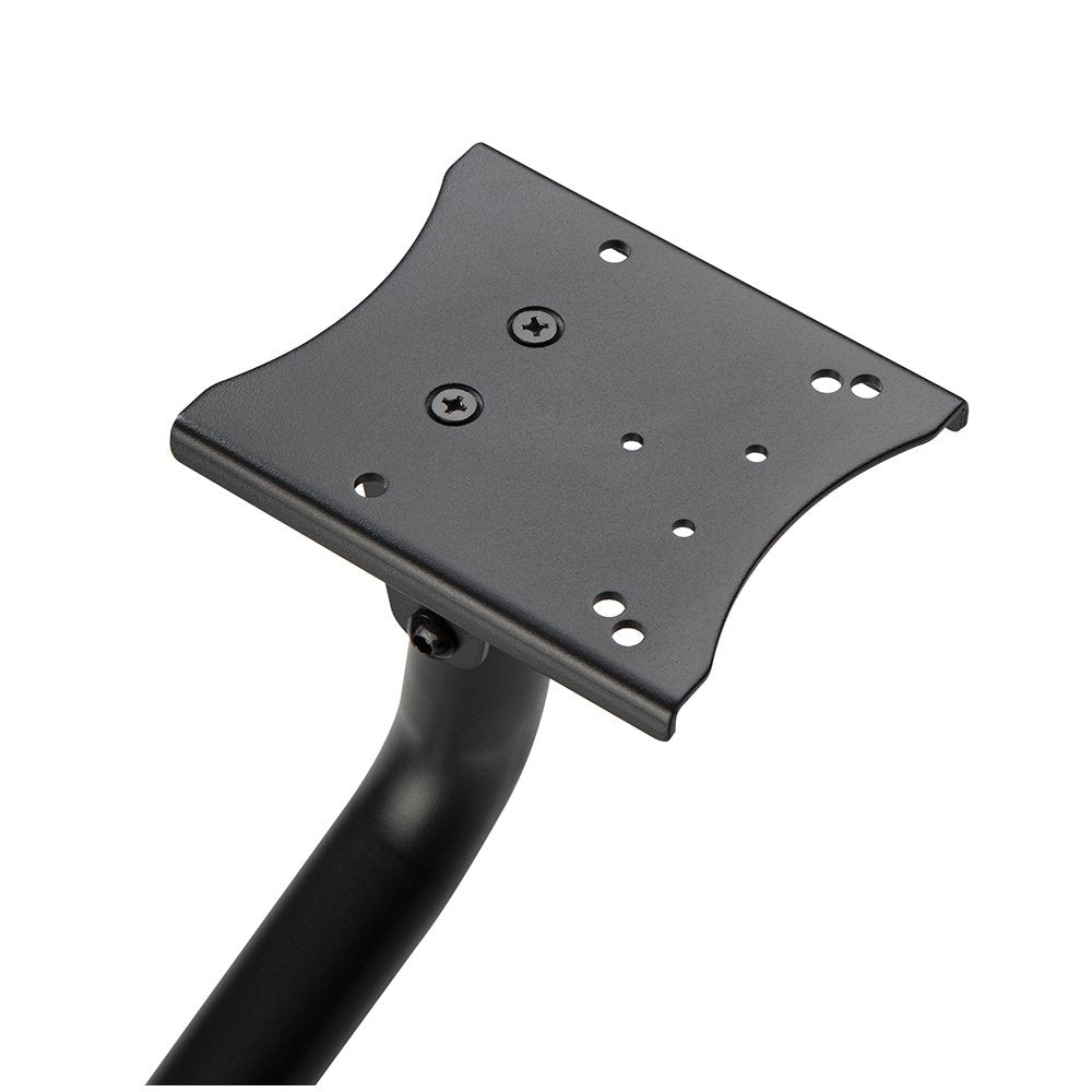 EAN 3360201379594 - Oplite GT3 Soporte para tableta imagen 3