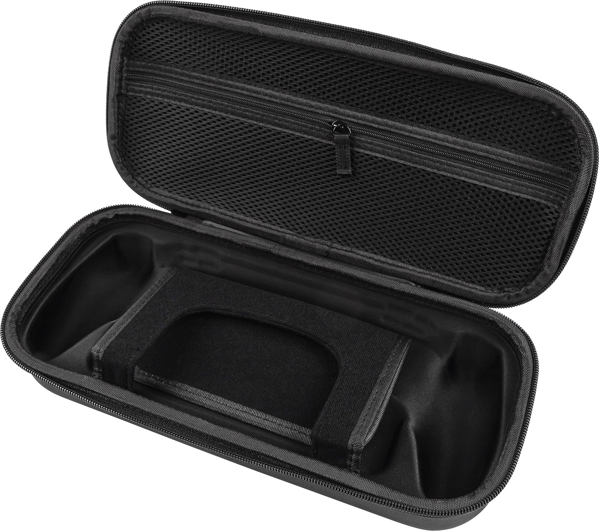 EAN 7333048063618 - Deltaco Gaming GAM-167 accesorio y piza de videoconsola Maleta de transporte imagen 2