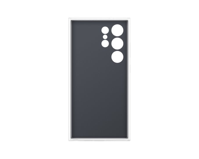 Funda Samsung Flipsuit Para Galaxy S24 Ultra Weiá