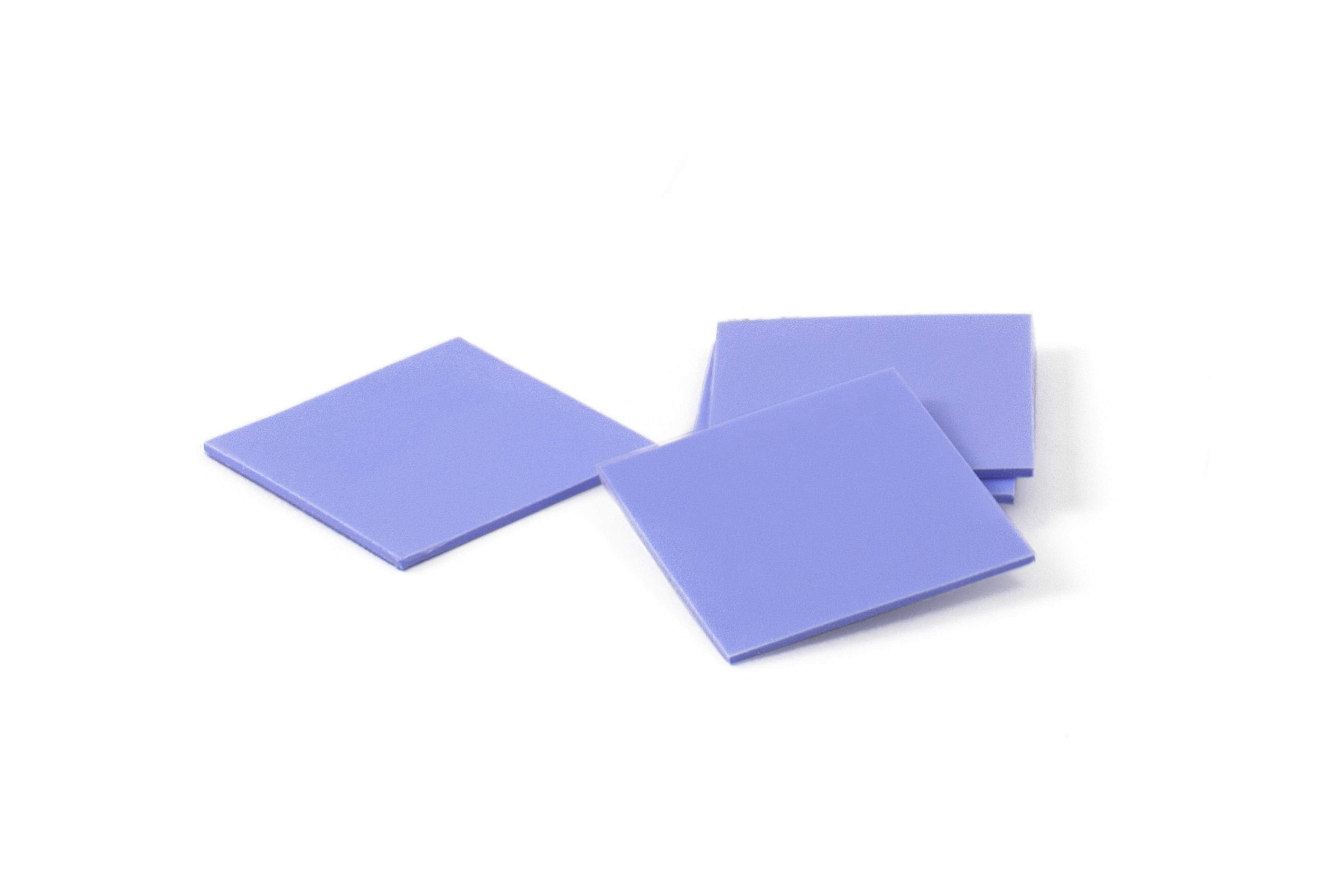 EAN 8436556140457 - CoolBox Thermal pad compuesto disipador de calor 3,17 W/m·K imagen 1