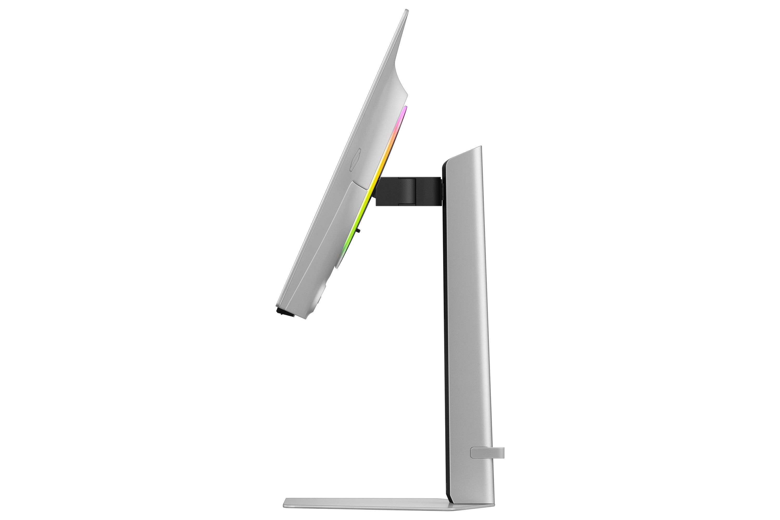 Samsung 27" 68,6cm S27fg602su 16:9 G60sf