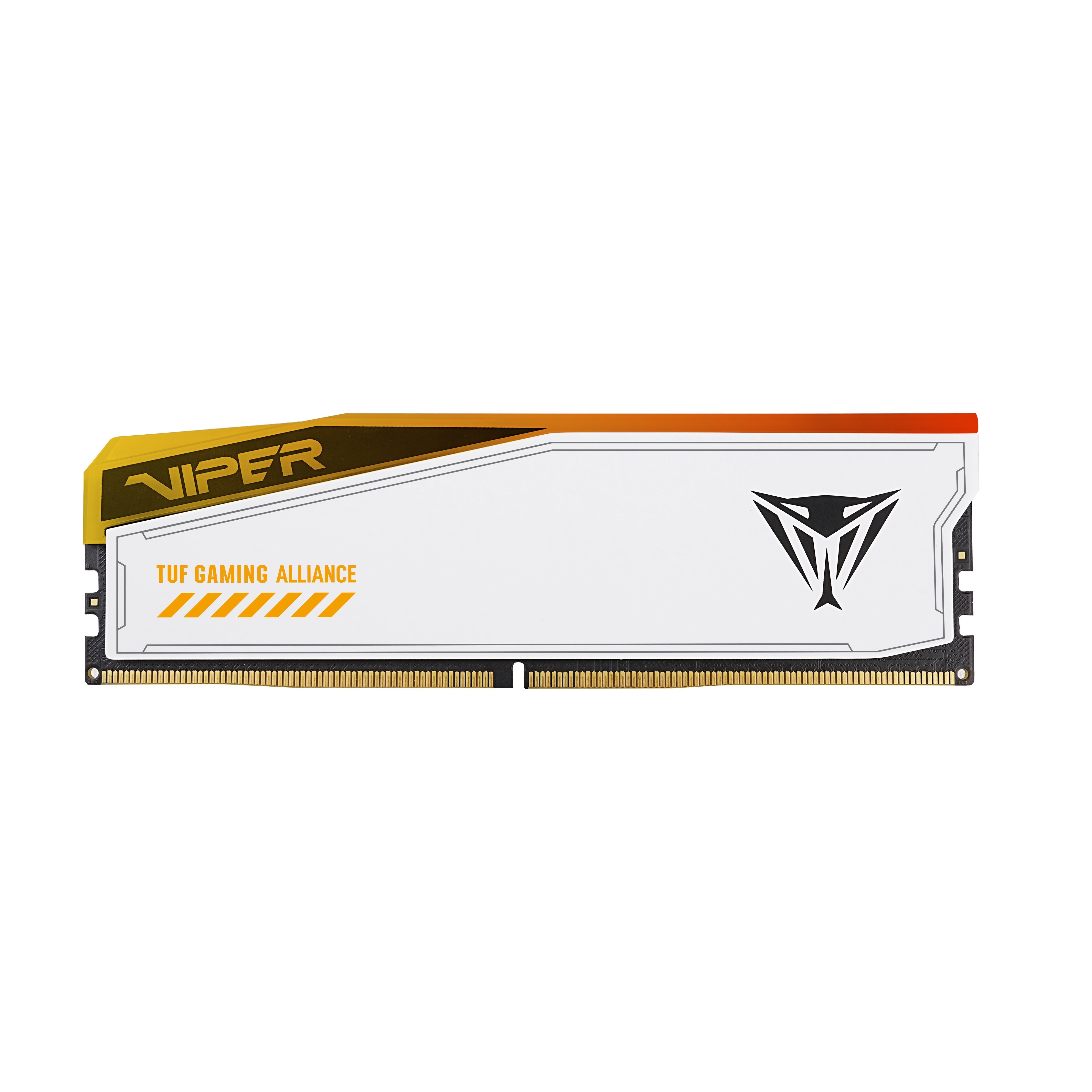 Memoria Patriot 48gb Ddr5 6600 (2x 24 Gb) Dual-Kit, Pver548g66c34kt