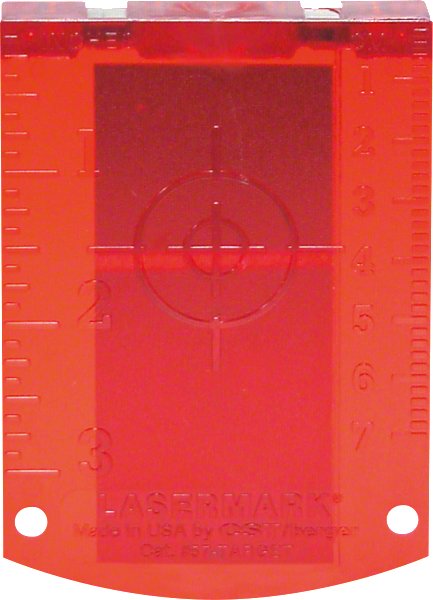 EAN 3165140617505 - Bosch 1.608.M00.05C imagen 1