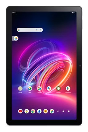 EAN 4711474045515 - Acer P11-11-82UY 128 GB 27,9 cm (11") 8 GB Wi-Fi 5 (802.11ac) imagen 4