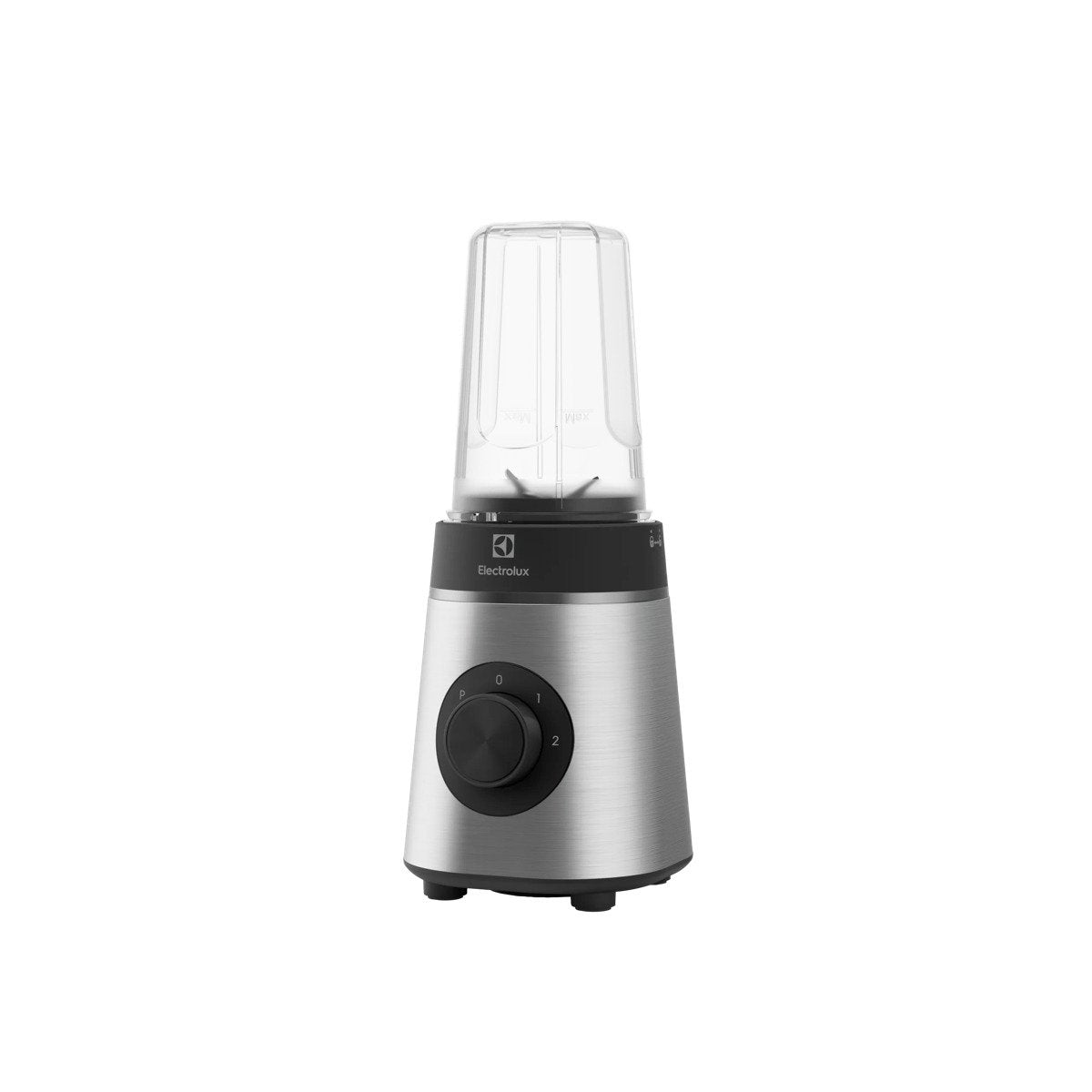 EAN 7332543836734 - Electrolux E4CB1-6ST 0,92 L Batidora de inmersión 350 W Acero inoxidable imagen 19