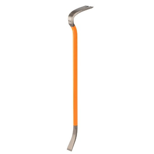 Picard Nageleisen Blackgiant Pro Bar 730g