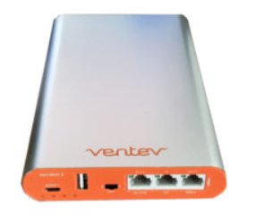 Venvolt V2 Site Survey  Battery Pack Venvolt 2, Wlan