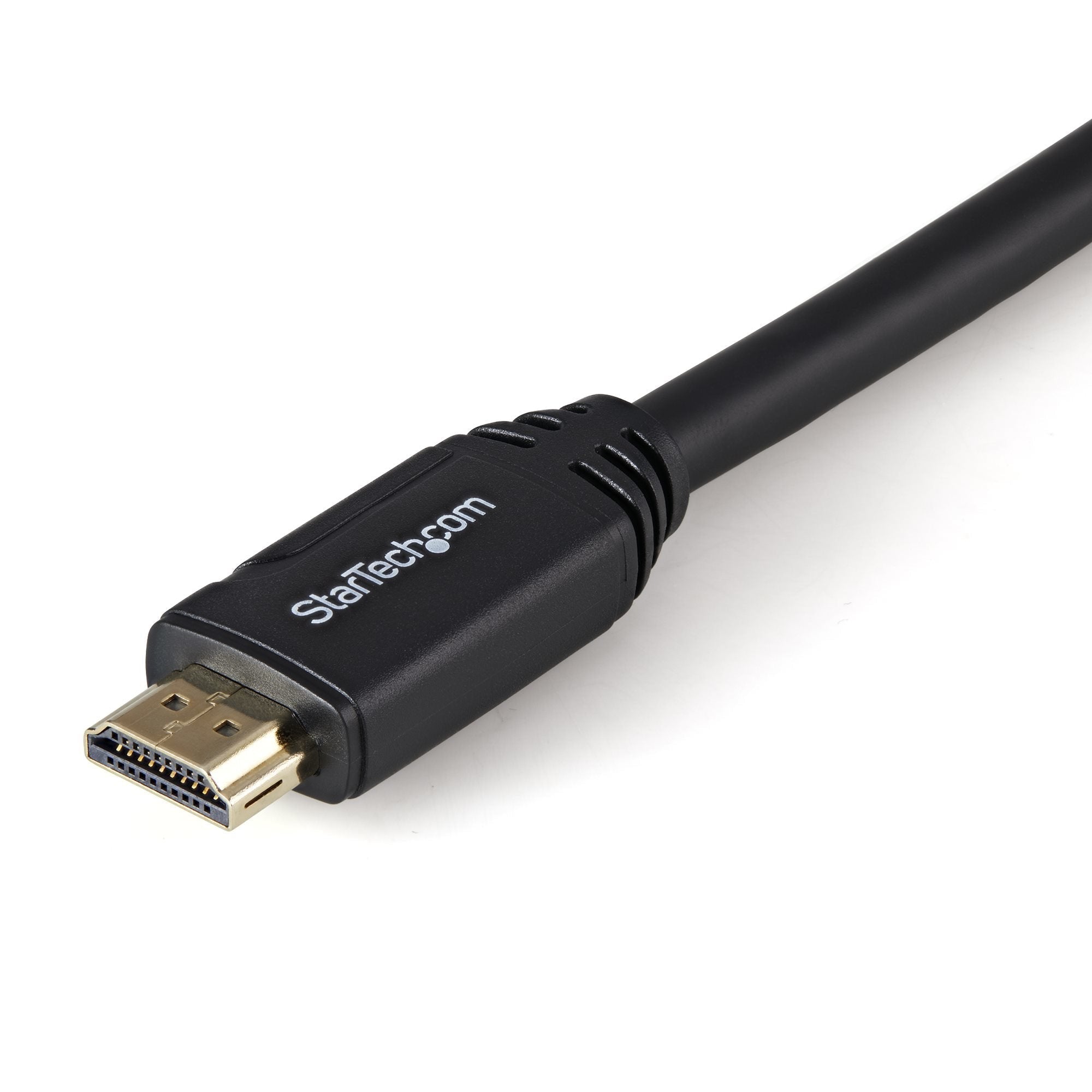 Startech Cable 3m Hdmi Premium 2.0 4k