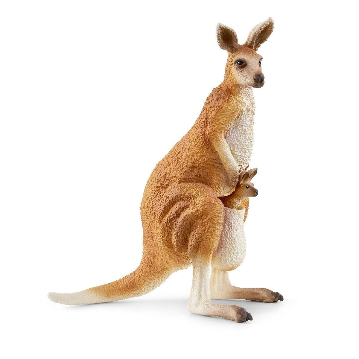 EAN 4059433591193 - schleich Outback Adventures imagen 9