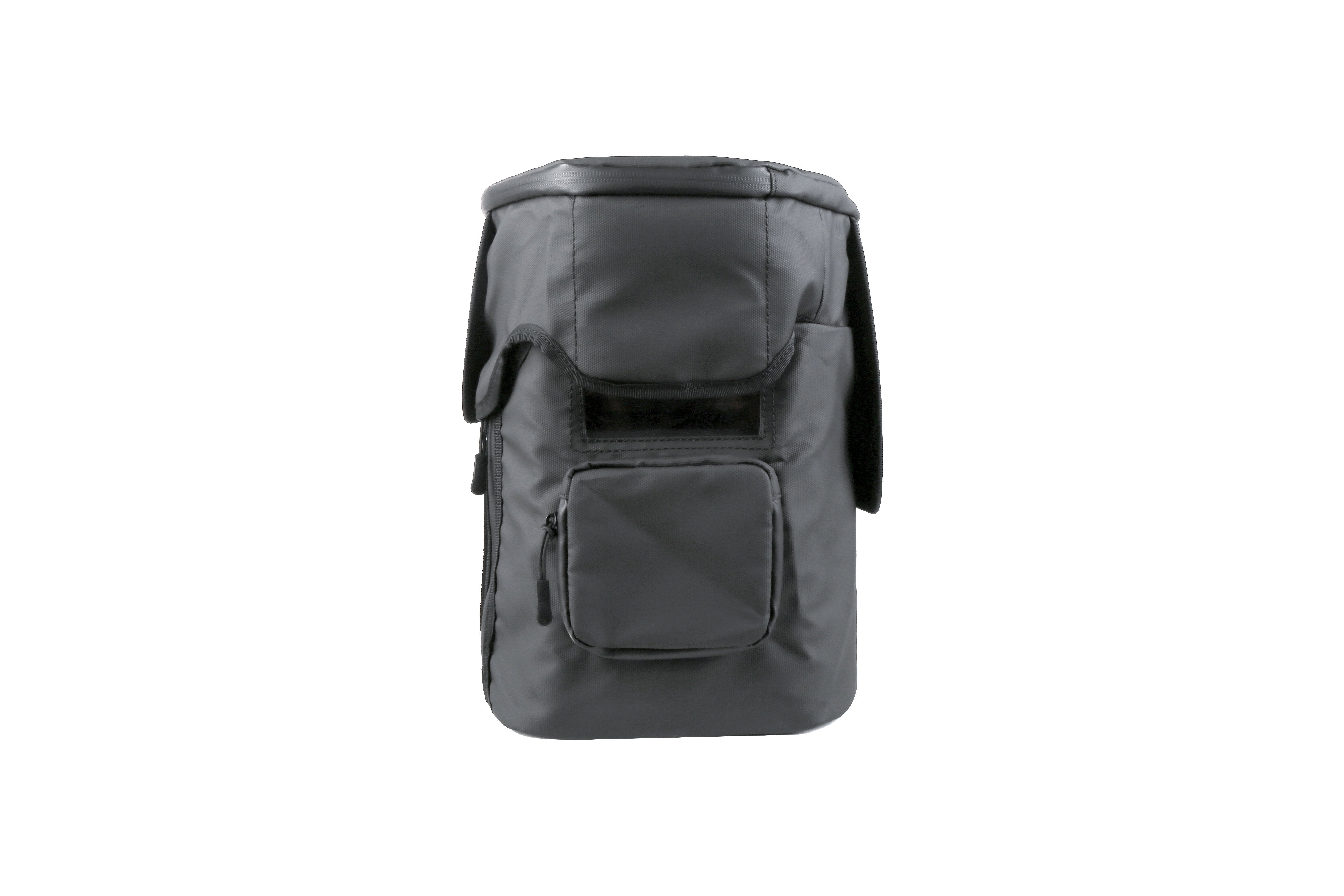 EAN 4895251601931 - EcoFlow BMR330 accesorio para estación de carga portátil Estuche de transporte imagen 4