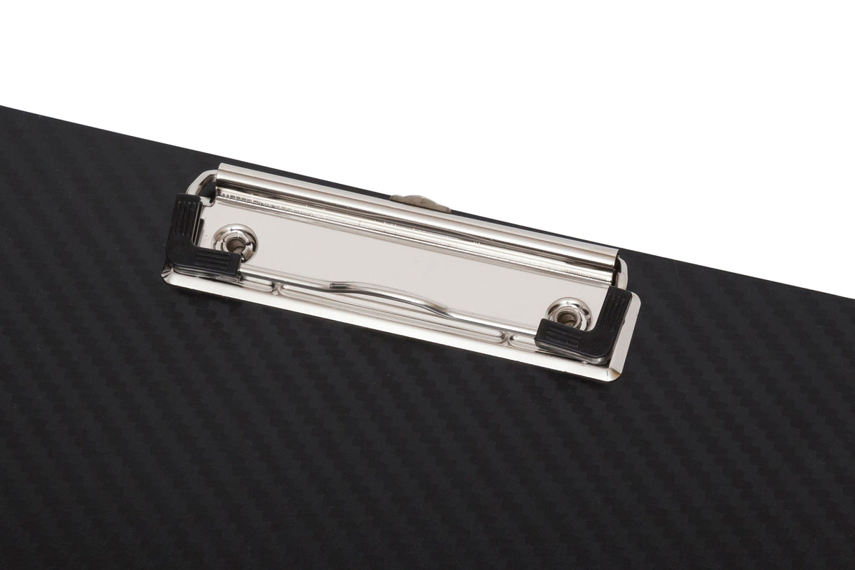 EAN 4002390064439 - MAUL MAULflexx portapapel A4 Polipropileno (PP) Negro imagen 6