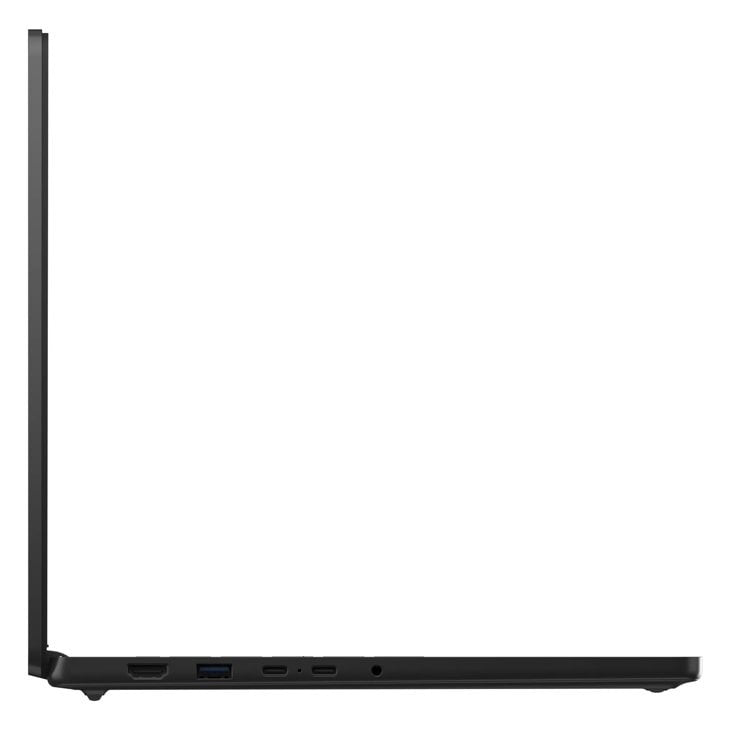 EAN 8806096824405 - LG Gram Book Copilot+ PC Intel Core Ultra 5 115U Portátil 39,6 cm (15.6") Full HD 16 GB DDR5-SDRAM 512 GB imagen 4