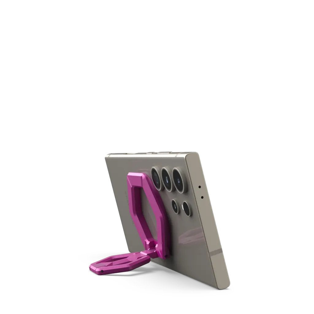 EAN 0840283916366 - Urban Armor Gear 964443119595 accesorio para teléfono móvil o smartphone Soporte imagen 7
