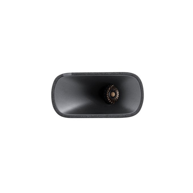 Harman Kardon Enchant 900 5.0.2 - Soundbar Mit Azultooth, Wlan, Airplay, Schwarz Dolby Atmos  Dts:X