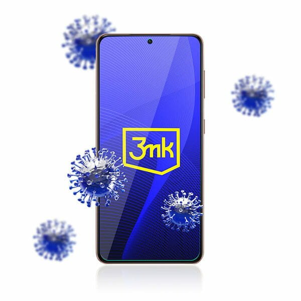 Flexibleglass Samsung   S21 G991