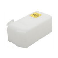 Wast Toner Wt-590