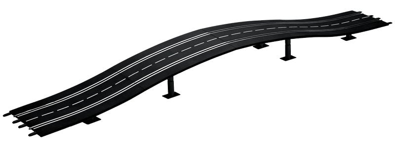 EAN 4007486205871 - Carrera RC 20587 Pasarela imagen 1