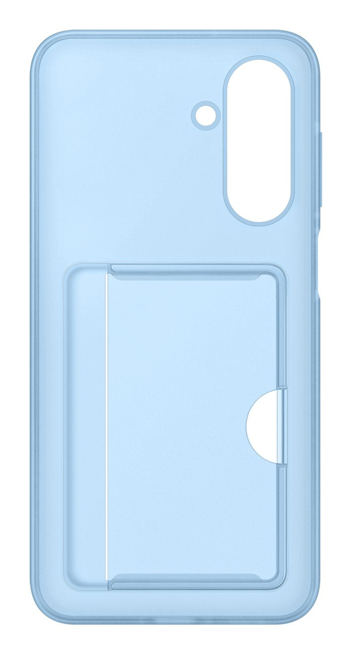 EAN 8806097679875 - Samsung EF-OA176TLEGWW accesorio para funda de teléfono móvil imagen 5