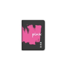 Zimax Funda Tablet Universal Paint Pink. 8"  Funda Tablet Universal 8" Paint Pink