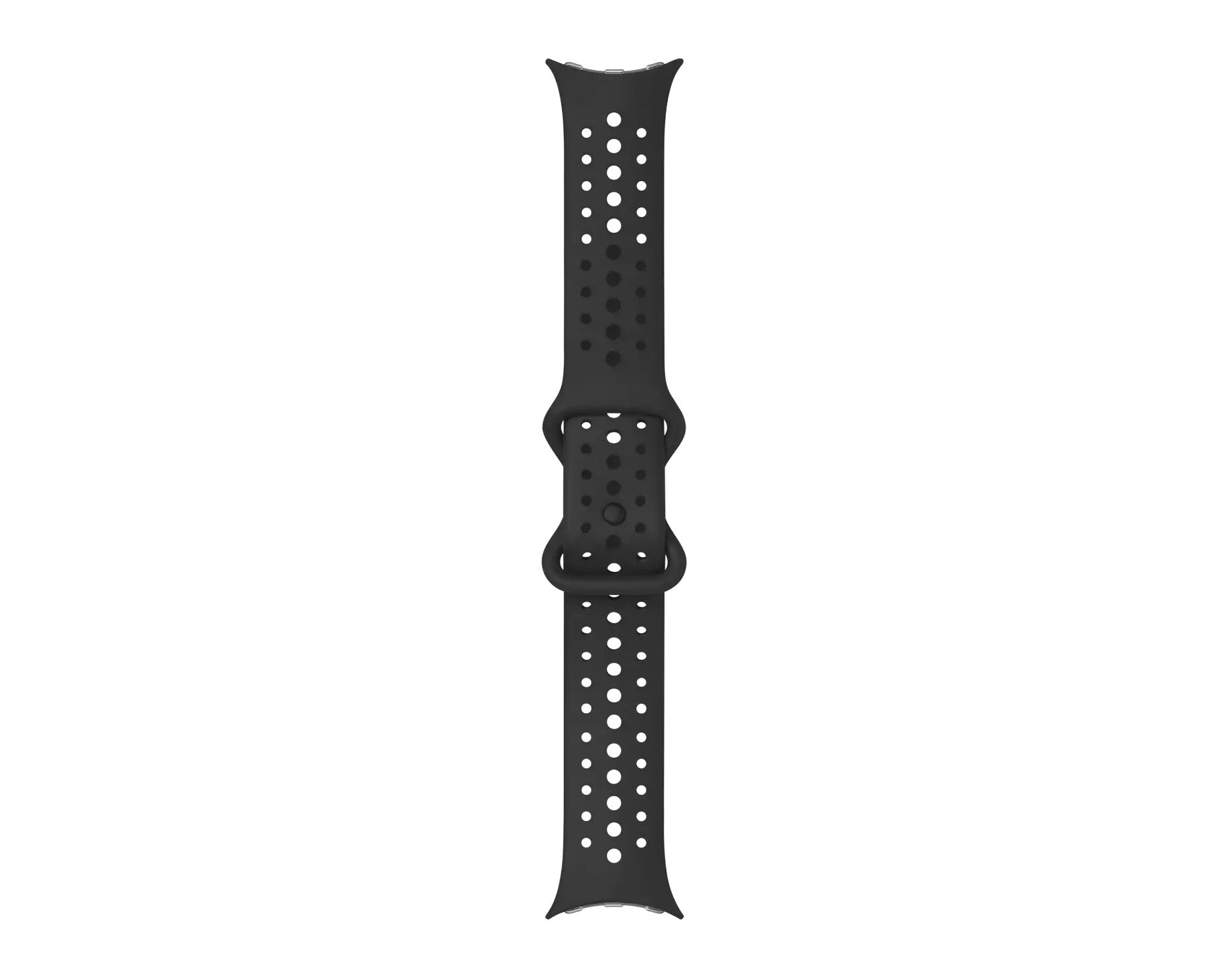 EAN 840353908352 - Google GA06125-WW pieza y accesorio para reloj Correa de reloj imagen 1