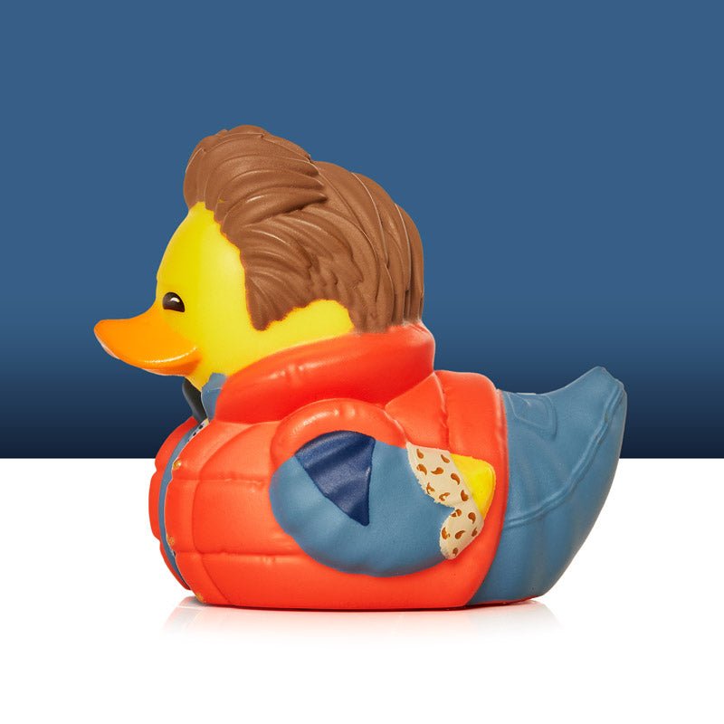 EAN 5056280459507 - TUBBZ Back to the Future: Marty McFly imagen 6