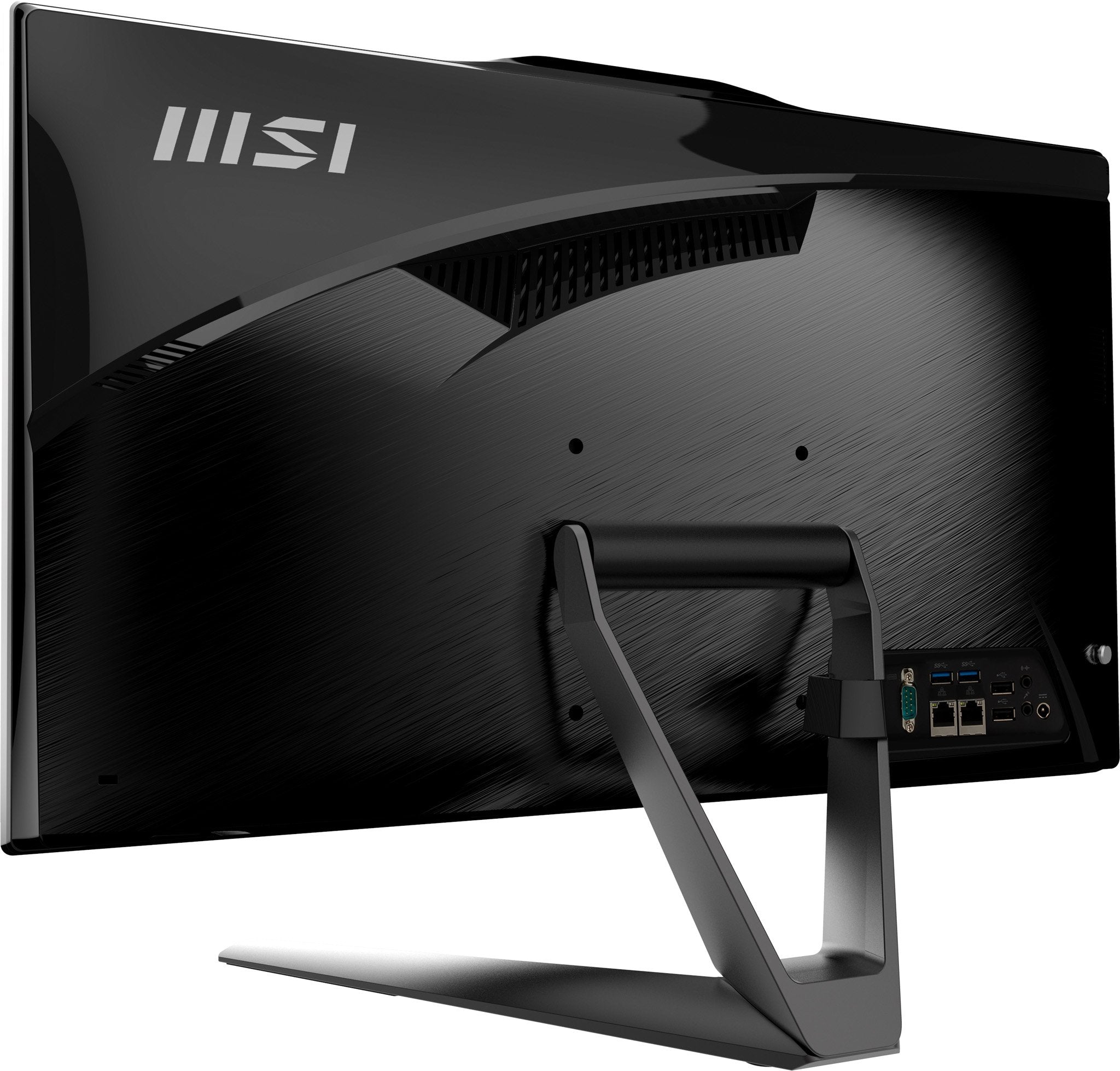 Msi Aio Pro Ap222t 13m-045eu